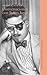 Conversaciones Con James Joyce