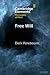 Free Will by Derk Pereboom