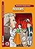 Mozart i atentat u operi by Christa Pöppelmann