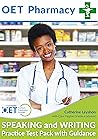 OET Pharmacy Spea...