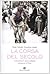 La corsa del secolo by Paolo Colombo