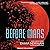 Before Mars (Planetfall, #3)