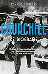 Churchill: De Bio...