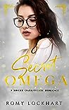 Secret Omega by Romy Lockhart