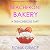 A Treacherous Tart (Beachfront Bakery, #5)