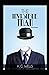 The Invisible Man Illustrated