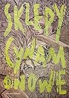 Sklepy cynamonowe