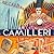 Riccardino (Inspector Montalbano #28)
