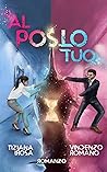 Al posto tuo by Vincenzo Romano