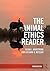 The Animal Ethics Reader