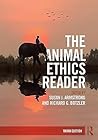 The Animal Ethics...