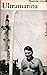 Ultramarina