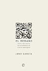 El rebaño: Cómo O...