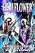 Hellflower (Butterfly St. Cyr #1)