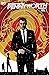 Pennyworth Volume 1