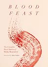 Blood Feast: The ...