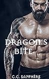 Dragon's Bite: An Alpha Male Curvy Woman Plus Size Romance Dragon's Bite: An Alpha Male Curvy Woman Plus Size Romance