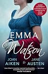 Emma Watson: Jane...