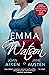 Emma Watson: Jane Austen's Unfinished Novel Completed by Joan Aiken and Jane Austen