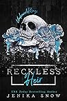 Reckless Heir