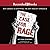 The Case for Rage: Why Anger Is Essential to Anti-Racist Struggle