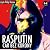 Rasputin. Car bez korony