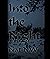 Into the Night