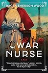 The War Nurse