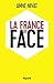 La France de face