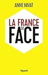 La France de face