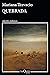 Quebrada (Spanish Edition)