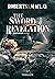 The Sword of Revelation (To...