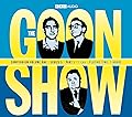 The Goon Show Compendium, Volume One: Series 5, Part 1