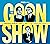 The Goon Show Compendium, V...