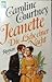 Jeanette Die Liebe Einer Nacht Roman
