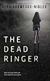 The Dead Ringer