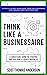Think Like a Businessaire