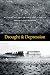Drought and Depression: His...