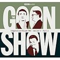 The Goon Show Compendium, Volume Two: Series 5, Part 2