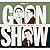 The Goon Show Compendium, V...
