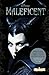 Maleficent 2: Mistress of Evil - Novel of the Movie
