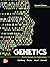 Genetics: From Genes to Genomes
