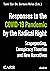 Responses to the COVID-19 P...
