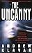 The Uncanny