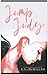 Jump Judy by E.S. McMillan