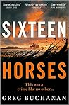 Sixteen Horses