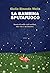 La bambina sputafuoco by Giulia Binando Melis