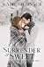 A Surrender So Sweet