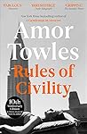 Rules of Civility