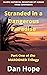 Stranded in a Dangerous Paradise by Dan Hope